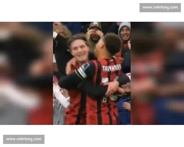 弧线封神!塔韦尼耶角球破门领衔上周十佳球