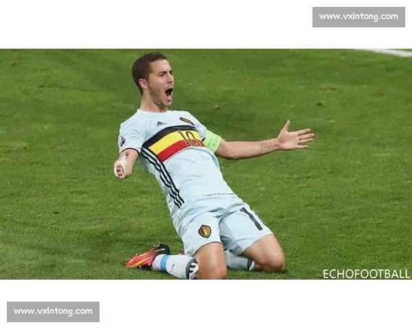 阿波罗vs中日兰巅峰对决解析实力走势与胜负关键前瞻全面解读看