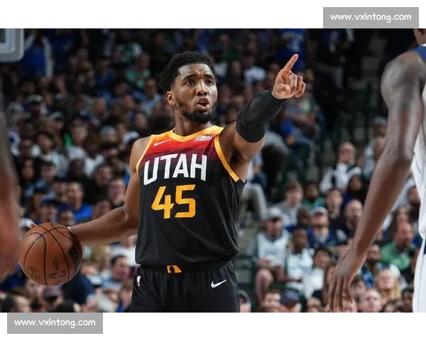 青春对决聚焦德国21队迎战丹麦21队的关键一役前瞻走势分析