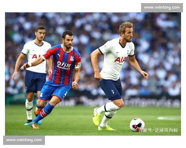 焦点之战谁主沉浮强强对话vs巴博萨巅峰对决前瞻全面解析胜负关键