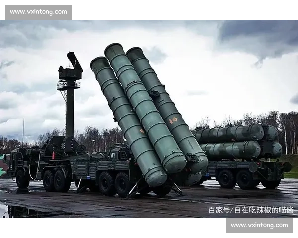 立陶宛vs伊拉克对决前瞻两队实力走势与比赛看点解析全面剖析