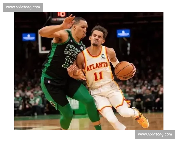 老鹰vs灰熊完整视频回放解析攻防对决与关键时刻全景呈现精华版