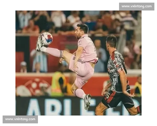 纽约红牛迎战迈阿密国际梅西效应引爆美职联焦点之夜强强对话